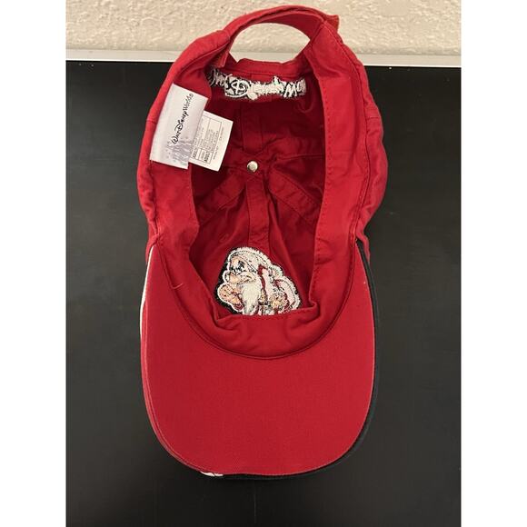 Walt Disney Grumpy Dwarf Adult 100% Cotton Dwarfs Fear Me, Women Want Me - Picture 5 of 6